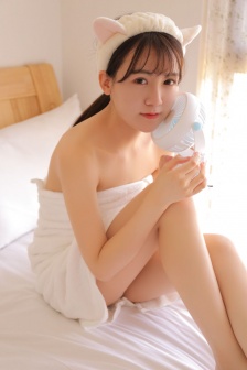 欧美丰满白BWBWXXHD