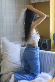 电视剧男才女貌