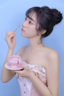 最好最新