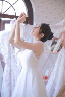 陈默和美婷