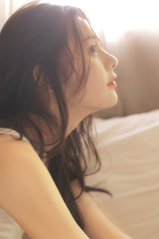 精美日产MV二线三线是什么